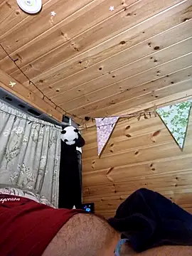 Snapshot of annubis69 chatting on November 3, 2025, 3:37 pm annubis69 online show from November 3, 2025, 3:37 pm