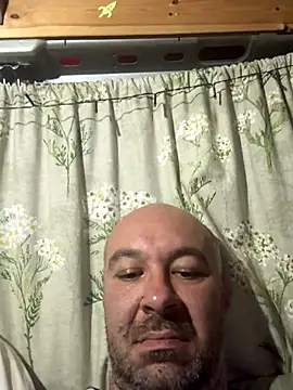 Snapshot of annubis69 chatting on October 6, 2025, 2:29 pm annubis69 online show from October 6, 2025, 2:29 pm