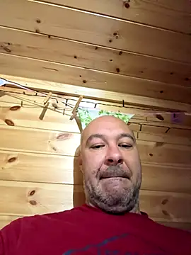 Snapshot of annubis69 chatting on October 4, 2025, 11:23 am annubis69 online show from October 4, 2025, 11:23 am