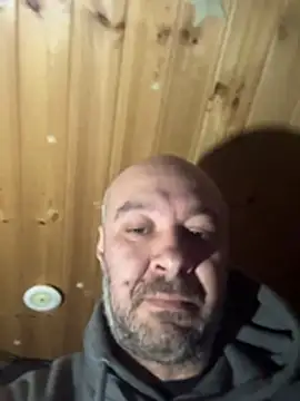 Snapshot of annubis69 chatting on February 8, 2026, 12:47 pm annubis69 online show from February 8, 2026, 12:47 pm