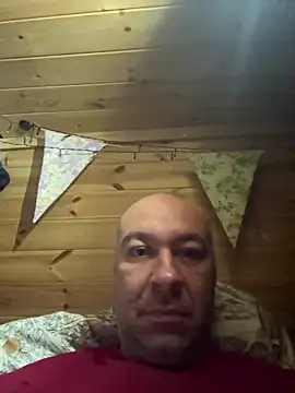 Snapshot of annubis69 chatting on February 10, 2026, 9:58 pm annubis69 online show from February 10, 2026, 9:58 pm