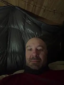 Snapshot of annubis69 chatting on February 7, 2026, 12:18 am annubis69 online show from February 7, 2026, 12:18 am