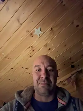 Snapshot of annubis69 chatting on November 5, 2025, 5:27 pm annubis69 online show from November 5, 2025, 5:27 pm