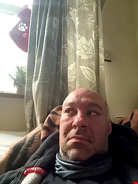 Snapshot of annubis69 chatting on December 21, 2025, 1:13 pm annubis69 online show from December 21, 2025, 1:13 pm