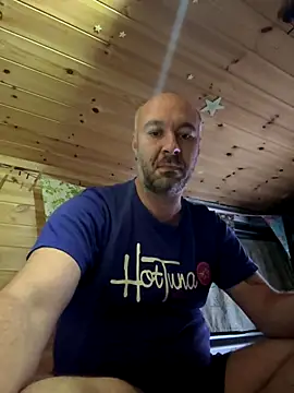 Snapshot of annubis69 chatting on October 24, 2025, 6:07 pm annubis69 online show from October 24, 2025, 6:07 pm