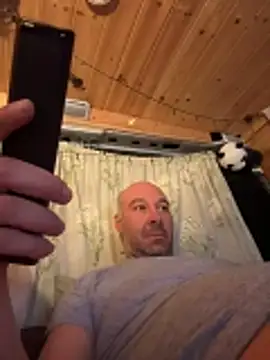 Snapshot of annubis69 chatting on November 27, 2025, 12:00 am annubis69 online show from November 27, 2025, 12:00 am