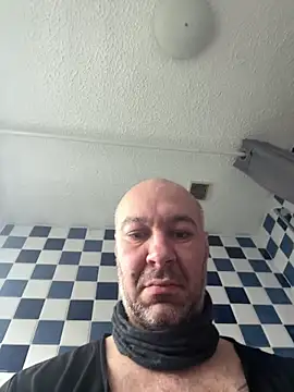 Snapshot of annubis69 chatting on February 5, 2026, 11:50 am annubis69 online show from February 5, 2026, 11:50 am