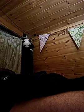 Snapshot of annubis69 chatting on November 4, 2025, 4:33 pm annubis69 online show from November 4, 2025, 4:33 pm