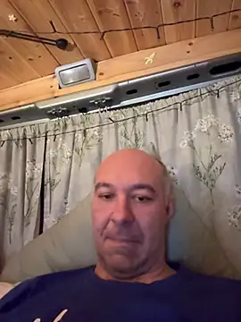 Snapshot of annubis69 chatting on November 20, 2025, 6:52 pm annubis69 online show from November 20, 2025, 6:52 pm