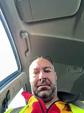 Snapshot of annubis69 chatting on October 9, 2025, 9:21 am annubis69 online show from October 9, 2025, 9:21 am