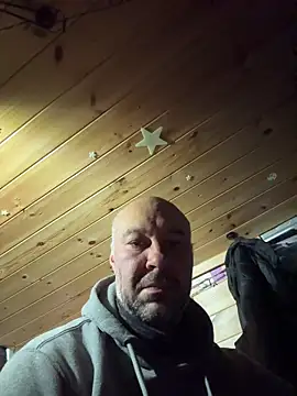 Snapshot of annubis69 chatting on January 16, 2026, 3:49 pm annubis69 online show from January 16, 2026, 3:49 pm