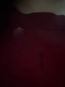 Snapshot of -Luxury chatting on February 22, 2026, 1:13 pm -Luxury online show from February 22, 2026, 1:13 pm