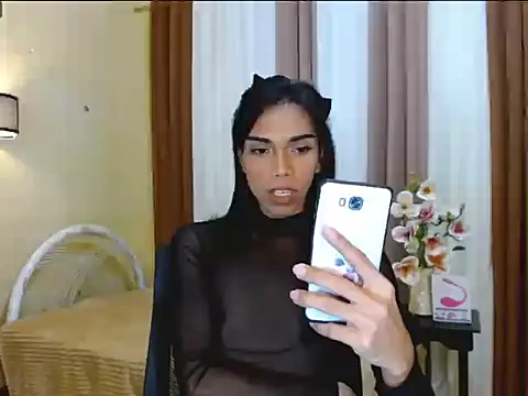 angelaxmonroe online show from September 9, 2025, 1:38 am