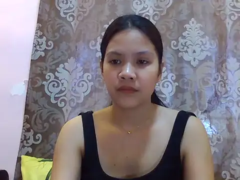 sweetcherry23 online show from November 27, 2025, 2:56 am