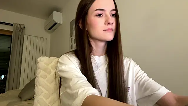 TenDouble online show from March 8, 2026, 8:23 pm