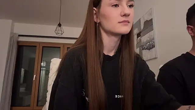 TenDouble online show from February 12, 2026, 1:33 pm