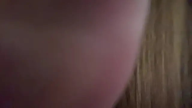 Snapshot of TenDouble chatting on December 15, 2025, 8:36 pm TenDouble online show from December 15, 2025, 8:36 pm