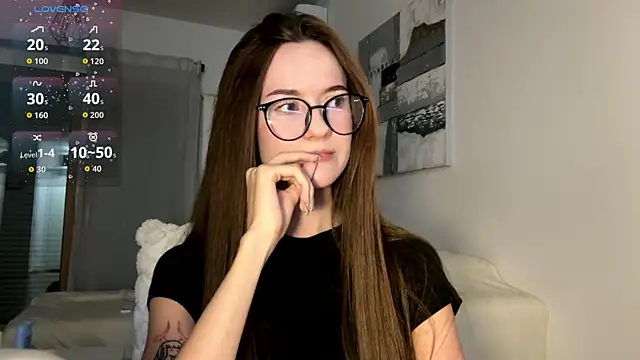 TenDouble online show from June 27, 2026, 8:37 pm