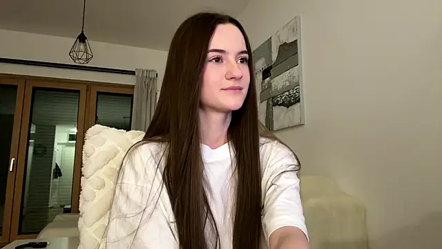 TenDouble online show from March 8, 2026, 2:04 am