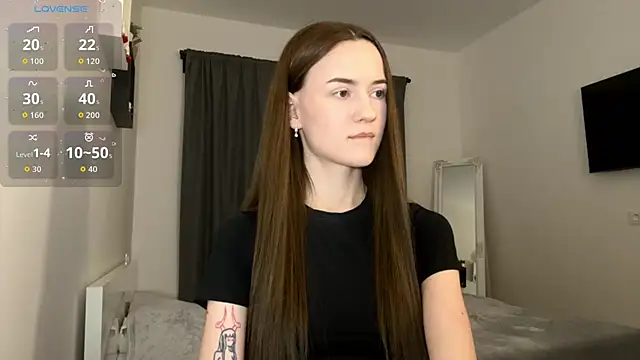 TenDouble online show from May 4, 2026, 7:39 pm