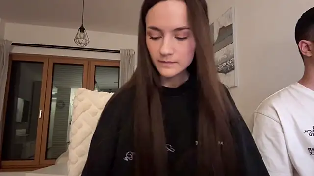 TenDouble online show from February 15, 2026, 7:24 pm