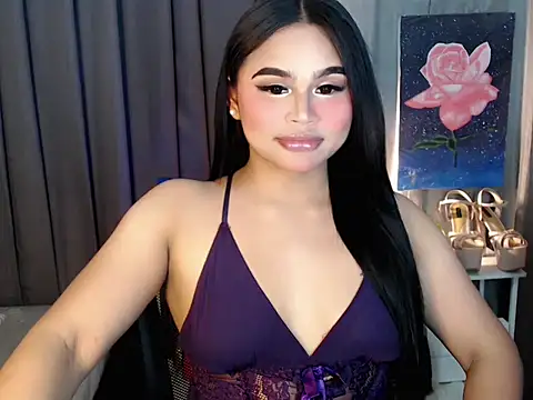 Candice cummer online show from July 25, 2026, 6:03 pm