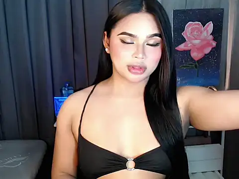 Candice cummer online show from July 24, 2026, 5:53 pm