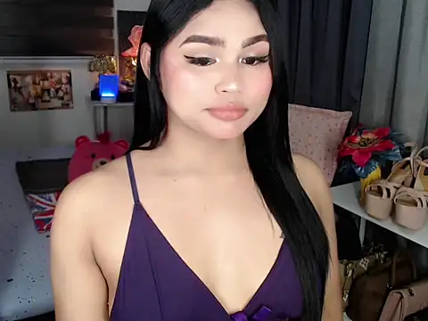 Candice cummer online show from January 16, 2026, 7:40 pm