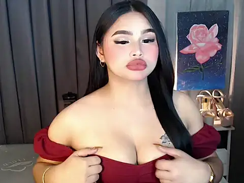 Candice cummer online show from July 29, 2026, 5:56 pm