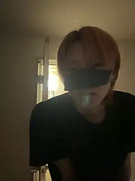 Snapshot of gaku_kata chatting on September 21, 2025, 1:49 pm gaku kata online show from September 21, 2025, 1:49 pm