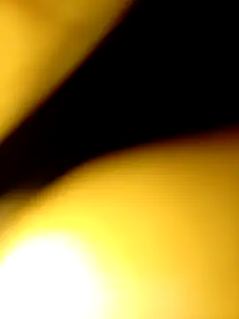 amin20cm online show from February 1, 2026, 4:05 pm