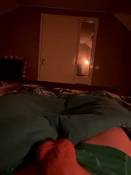 dutch girl lover online show from January 18, 2026, 9:35 am