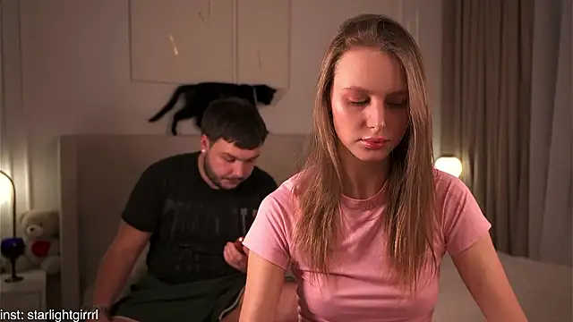 Snapshot of CupOfLovesWhisper chatting on March 1, 2026, 9:26 pm CupOfLovesWhisper online show from March 1, 2026, 9:26 pm