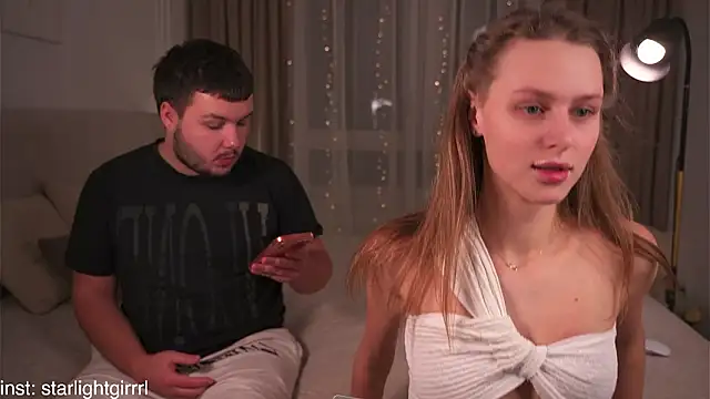 Snapshot of CupOfLovesWhisper chatting on February 4, 2026, 9:10 pm CupOfLovesWhisper online show from February 4, 2026, 9:10 pm