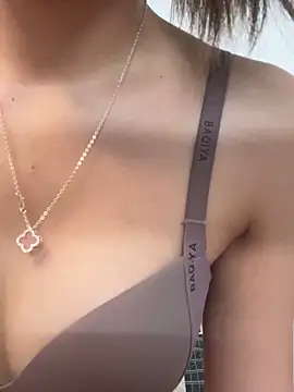 Snapshot of Sieww- chatting on March 27, 2026, 4:08 pm Sieww- online show from March 27, 2026, 4:08 pm