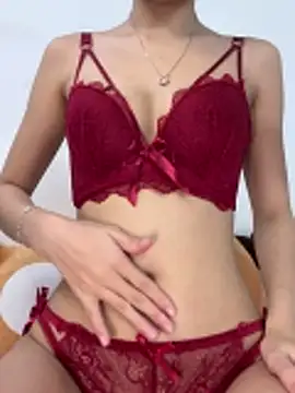 Snapshot of Sieww- chatting on June 13, 2026, 8:34 am Sieww- online show from June 13, 2026, 8:34 am