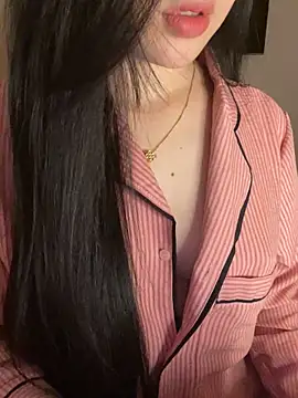 Nancy68 online show from March 24, 2026, 5:35 pm