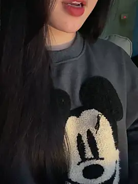 Nancy68 online show from February 3, 2026, 6:51 am