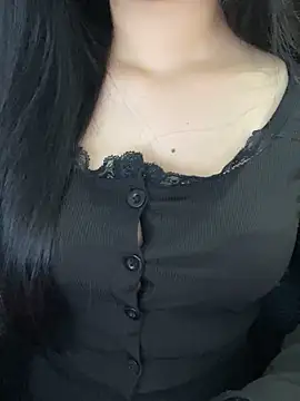 Snapshot of Nancy68 chatting on September 20, 2025, 4:34 pm Nancy68 online show from September 20, 2025, 4:34 pm