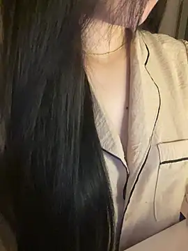 Nancy68 online show from March 30, 2026, 6:48 am