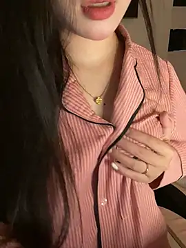 Nancy68 online show from April 16, 2026, 6:19 pm