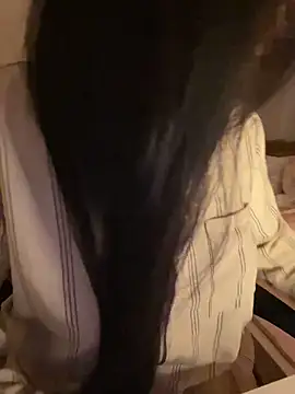 Nancy68 online show from April 19, 2026, 3:40 am