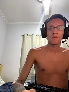 safadezanunes2 online show from December 19, 2025, 3:58 pm