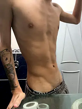 safadezanunes2 online show from November 21, 2025, 3:55 pm