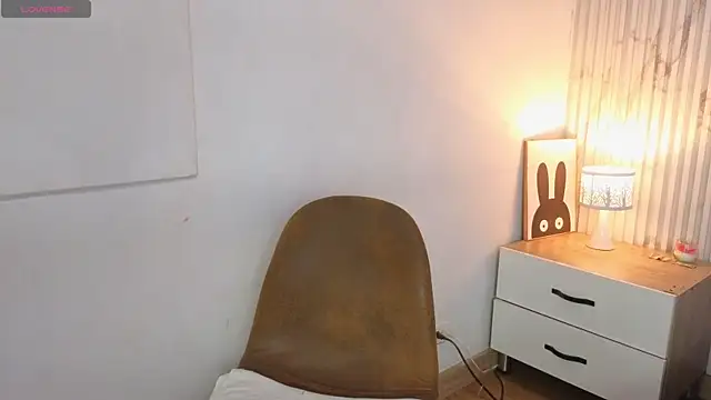 Snapshot of clariss_brown chatting on October 24, 2025, 11:53 am clariss brown online show from October 24, 2025, 11:53 am