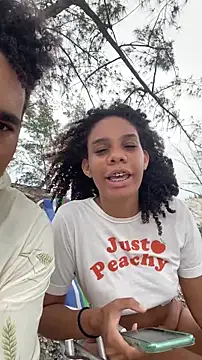 Snapshot of GoddessFreeIvy chatting on February 11, 2026, 2:39 pm GoddessFreeIvy online show from February 11, 2026, 2:39 pm