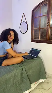 Snapshot of GoddessFreeIvy chatting on February 6, 2026, 9:44 pm GoddessFreeIvy online show from February 6, 2026, 9:44 pm