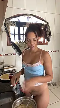 Snapshot of GoddessFreeIvy chatting on February 22, 2026, 7:04 pm GoddessFreeIvy online show from February 22, 2026, 7:04 pm