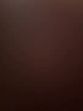 oscar doe online show from March 27, 2026, 6:33 am