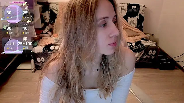 NoVa SuN online show from February 24, 2026, 4:52 pm